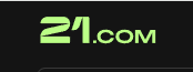 21.com